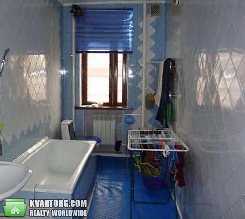 Sell house. Ирпень, Киевская — photo 4