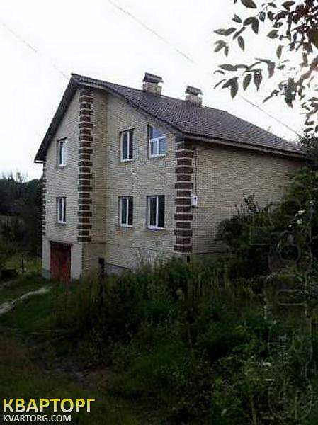 Exchange house. Киевская обл., м-р Виктория — photo 1