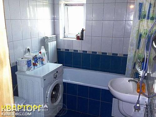 Sell house. Киевская обл., Вабля — photo 3
