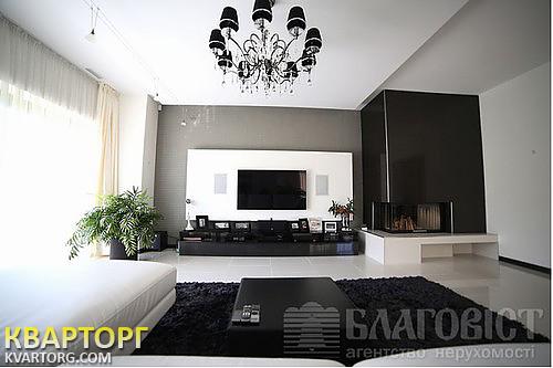 Rent out house. Киевская обл., Козин — photo 2