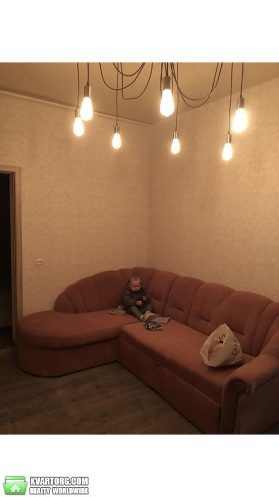 Rent out 2-room apartment. Одесса, Княжеская — photo 3