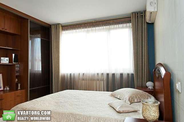 Sell 3-room apartment. Киев,  Оболонский пр — photo 6