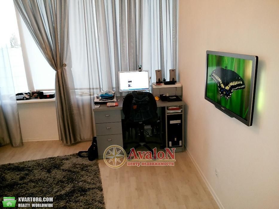 Sell 3-room apartment. Одесса, Литературная — photo 9