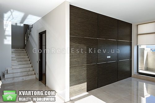 Rent out office. Киев, ул.Т.Шамрыло — photo 2