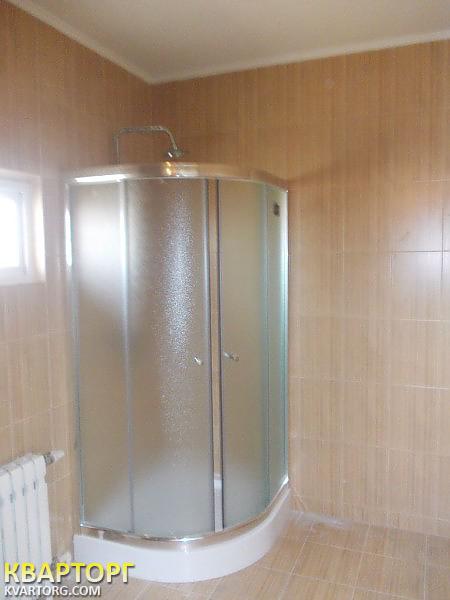 Sell house. Одесса, Корабельная — photo 6