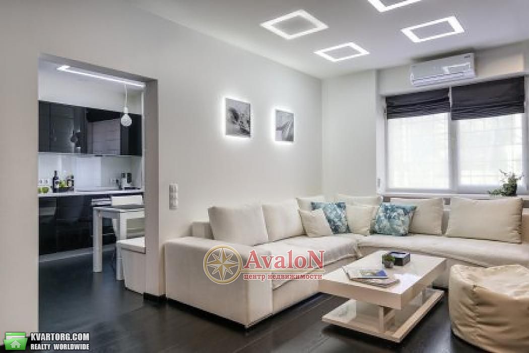Sell 1-room apartment. Одесса, ЖК Радужный — photo 1