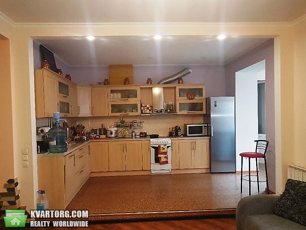 Sell 3-room apartment. Киев,  Героев Сталинграда пр — photo 4