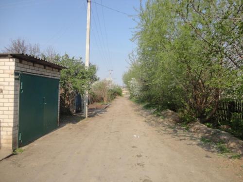 Sell house. Херсон, Красноармейская — photo 7