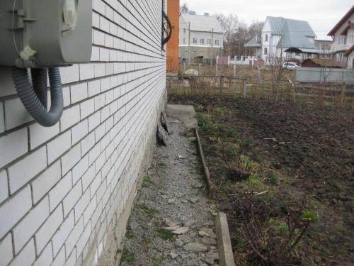 продам дом. Житомир,  Артилерійська - фото 7