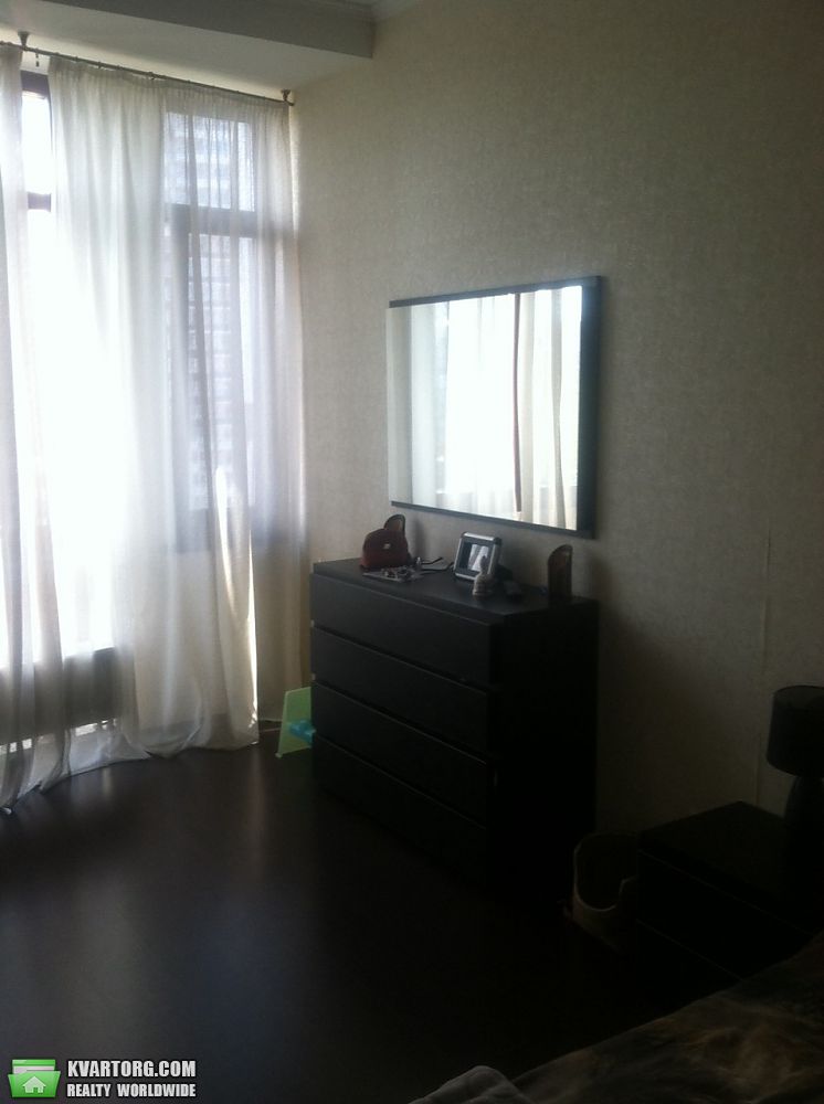 Sell 3-room apartment. Одесса, Торговая — photo 2