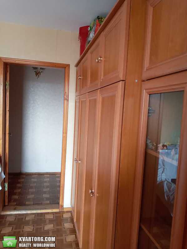 Sell 1-room apartment. Одесса, Нищинского — photo 6
