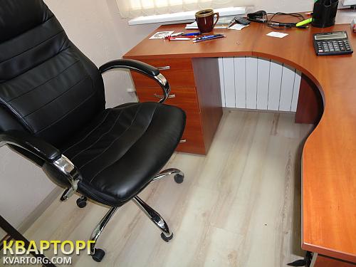 Rent out office. Киев, Шота Руставели — photo 6
