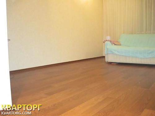 Sell 3-room apartment. Одесса, Академика Заболотного — photo 4