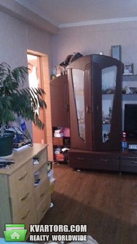 Sell 1-room apartment. Киев, Архипенко — photo 3