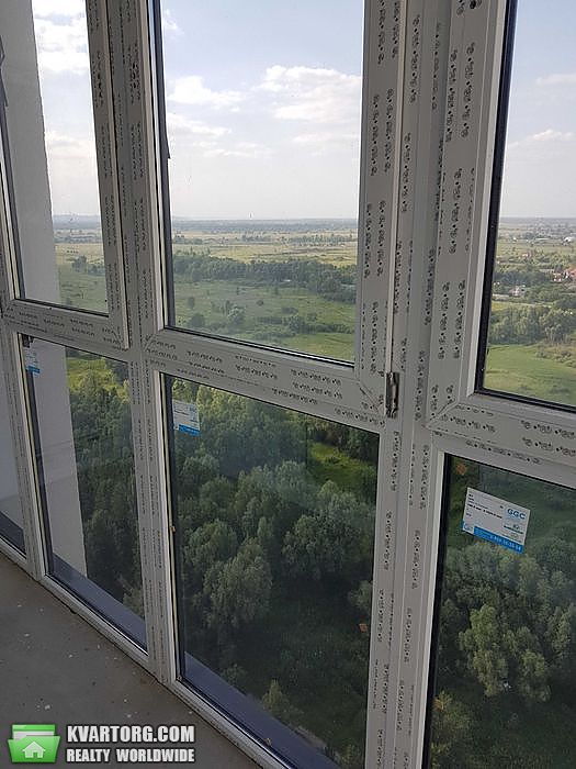 Sell 2-room apartment. Киев,  Закревского — photo 4