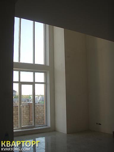 Sell house. Киевская обл.,  Петропавловская — photo 6