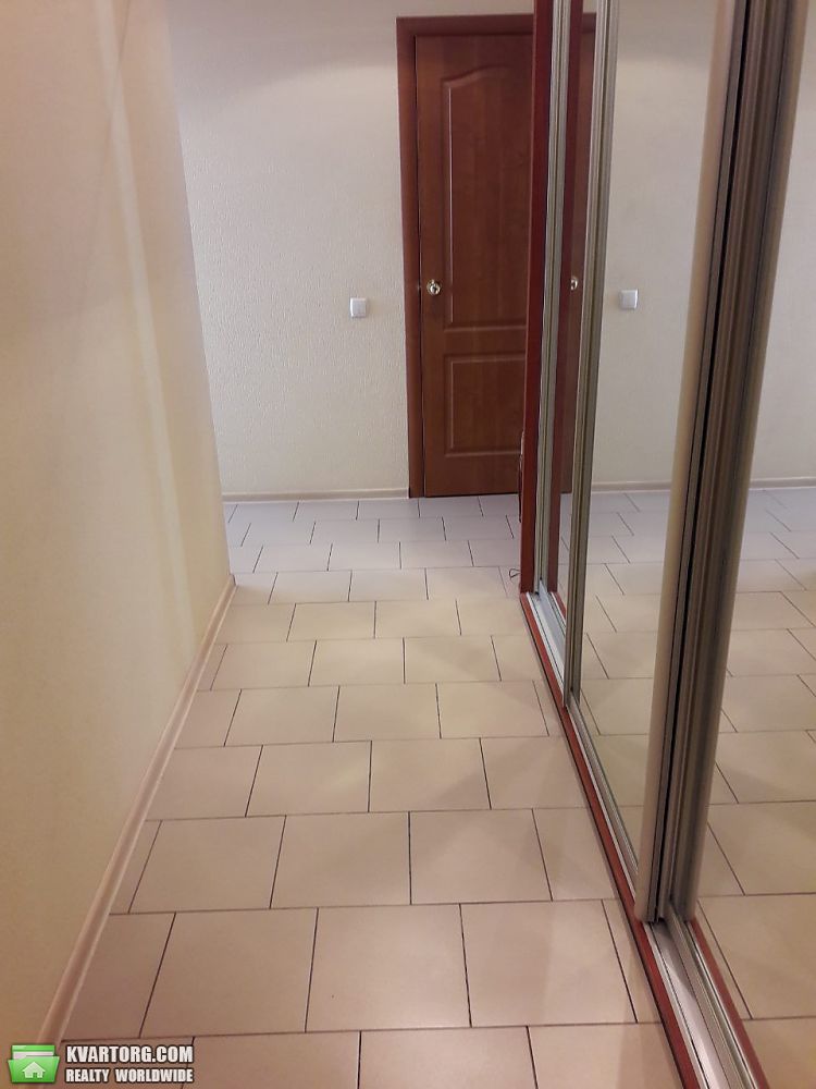 продам 1-комнатную квартиру. Днепропетровск,  Славы  - фото 9