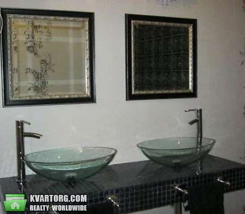 Sell 2-room apartment. Киев, Днепровская наб — photo 5
