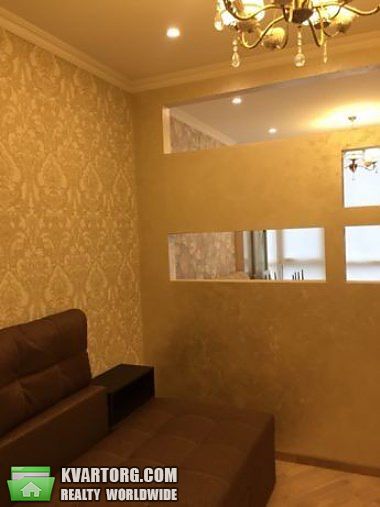 Sell 2-room apartment. Киев,  Донца — photo 4