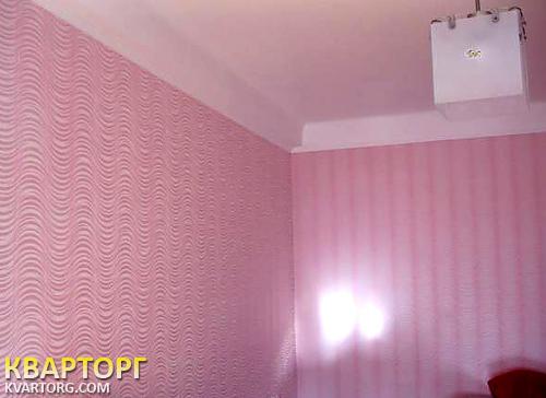 Sell 2-room apartment. Киев,  Киквидзе — photo 4