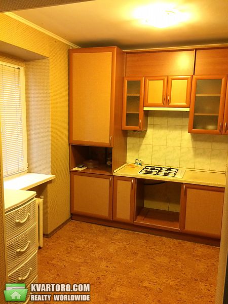 Sell 3-room apartment. Киев, Телиги — photo 8