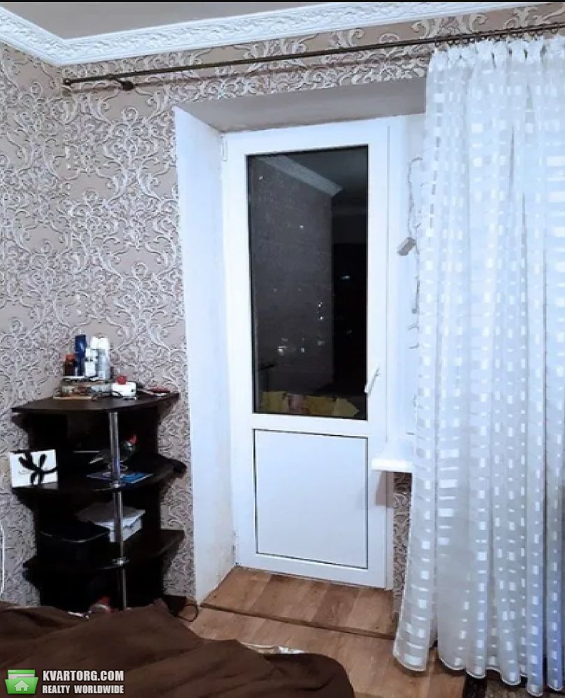 Sell 1-room apartment. Одесса, Бочарова-Затонского — photo 3