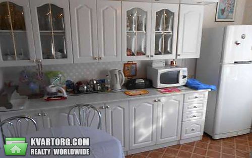 Sell 2-room apartment. Киев,  Бульв. Леси Украинки — photo 1