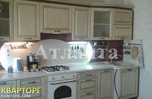 Sell 3-room apartment. Одесса, Картамышевская — photo 6