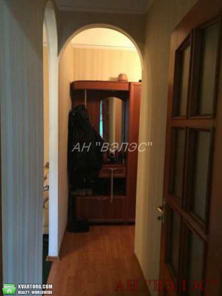 Sell 3-room apartment. Киев,  Красноткацкая — photo 5