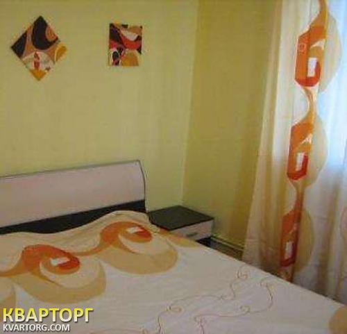 Rent out house. Киев, Русановские сады — photo 2