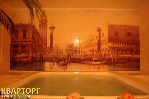 Sell house. Одесса, Дача Ковалевского — photo 7