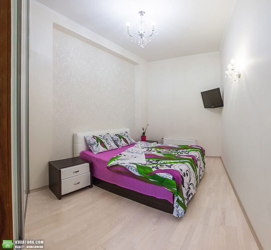 Sell 2-room apartment. Одесса, Гагаринское плато — photo 7