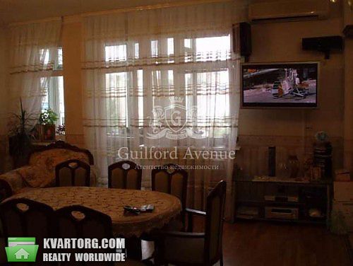Sell 2-room apartment. Киев, Воровского — photo 8