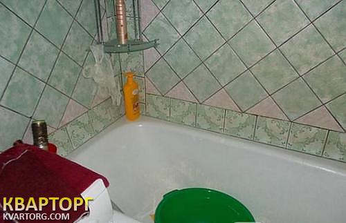 Sell 2-room apartment. Киев, Алишера Навои — photo 3