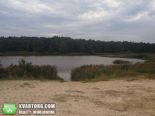 Sell house. Киевская обл., Ровжи — photo 5