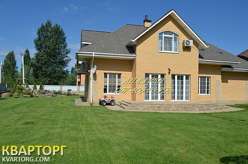 Sell house. Киевская обл., Рыльского — photo 1