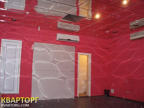 Rent out shop. Киев, ул. Серафимовича,8 — photo 3