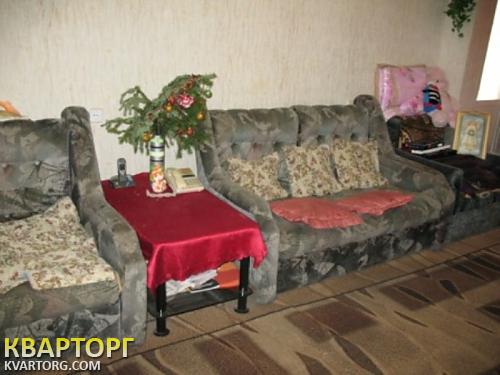 Sell 3-room apartment. Киев,  Энтузиастов — photo 3