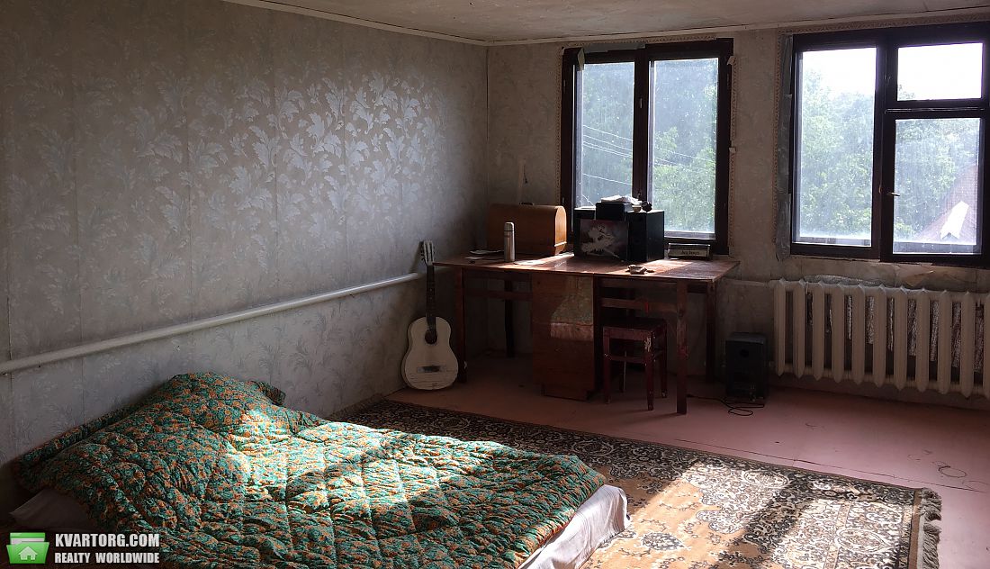 Sell house. Киевская обл., Шевченко — photo 4