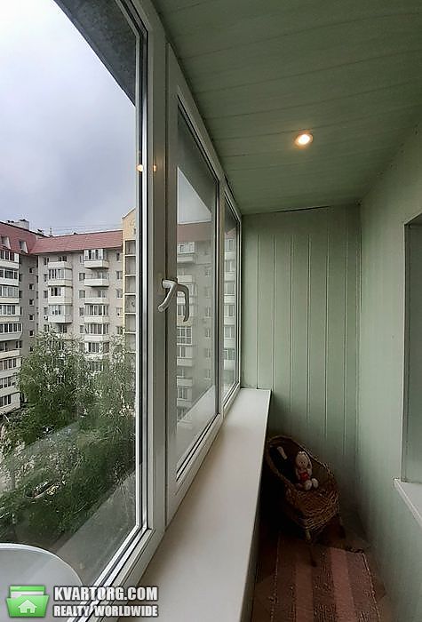 Sell 3-room apartment. Вышгород, Кургузова — photo 6