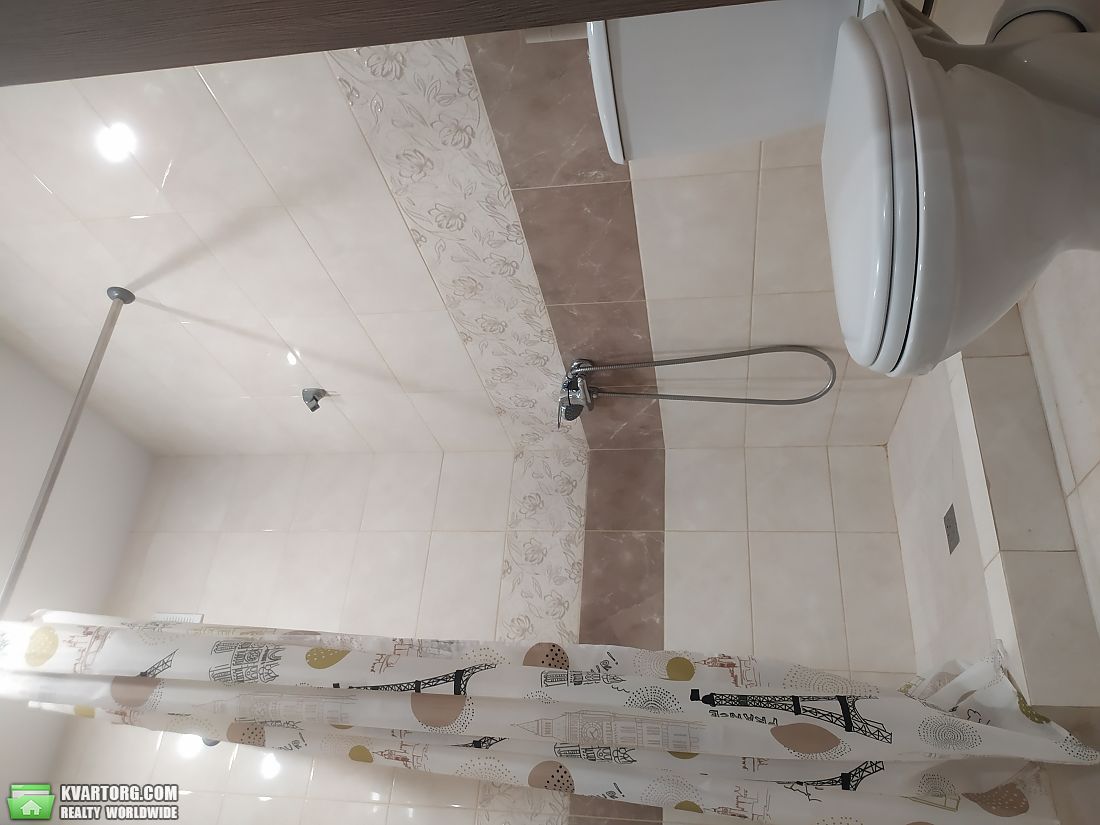 Sell 1-room apartment. Ирпень, Г. Сковороди — photo 10