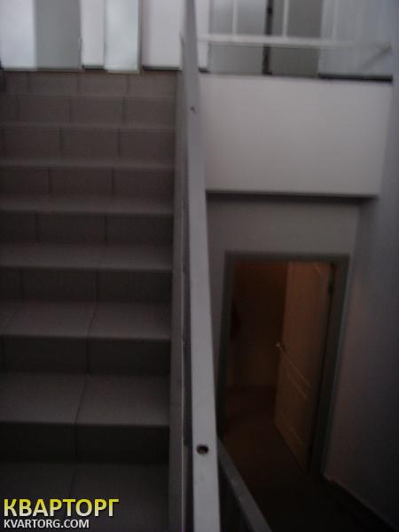 Rent out shop. Киев,  Саксаганского — photo 3