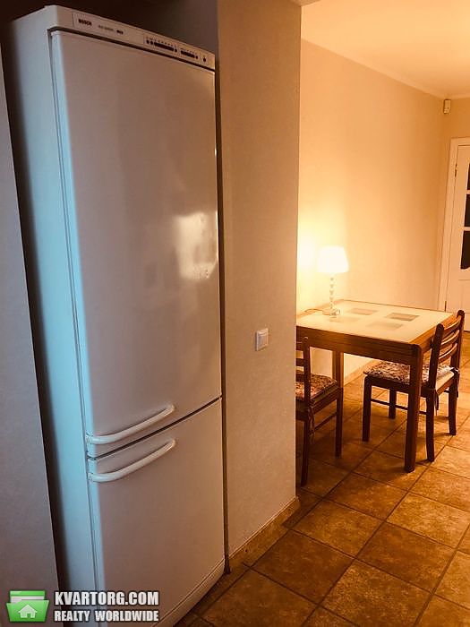 Sell 3-room apartment. Киев, Архипенко — photo 5