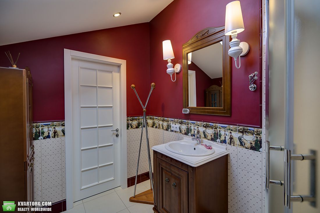Sell Townhouse. Харьков, Харьков — photo 6
