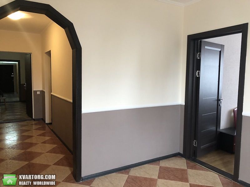 Sell 2-room apartment. Киев, Порика пр — photo 2