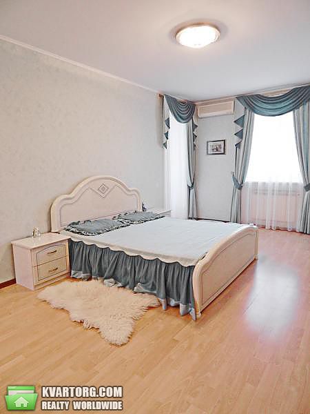 Rent out 3-room apartment. Киев, ул. Тимошенко Маршала — photo 2