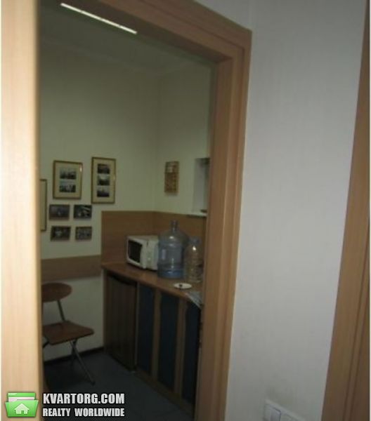Sell office. Киев,  Десятинная — photo 4