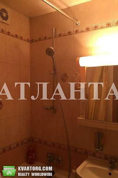 Sell 3-room apartment. Одесса, Гайдара — photo 7