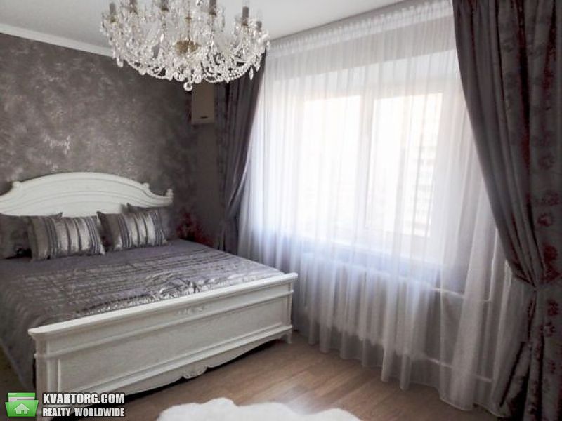 Sell 2-room apartment. Киев,  Руденко — photo 7