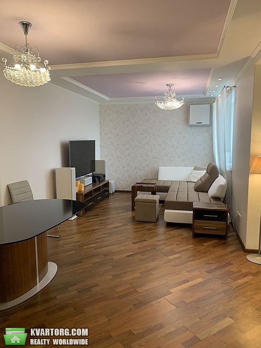 Sell 2-room apartment. Киев,  Голосеевская — photo 2